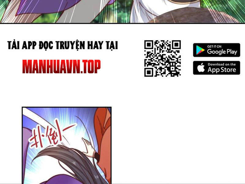Tân Hỗn Độn Kiếm Thần Chapter 138 - 88