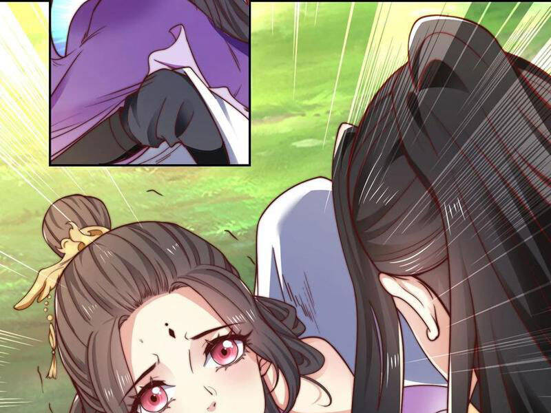 Tân Hỗn Độn Kiếm Thần Chapter 138 - 89
