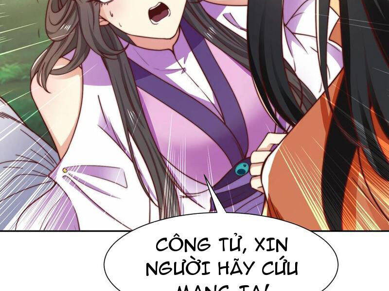 Tân Hỗn Độn Kiếm Thần Chapter  138 - 90