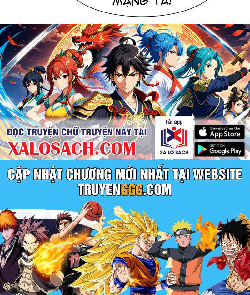 Tân Hỗn Độn Kiếm Thần Chapter  138 - 91