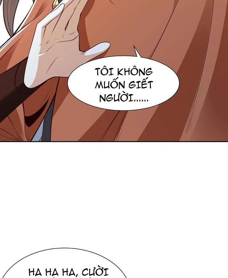 Tân Hỗn Độn Kiếm Thần Chapter  139 - 14