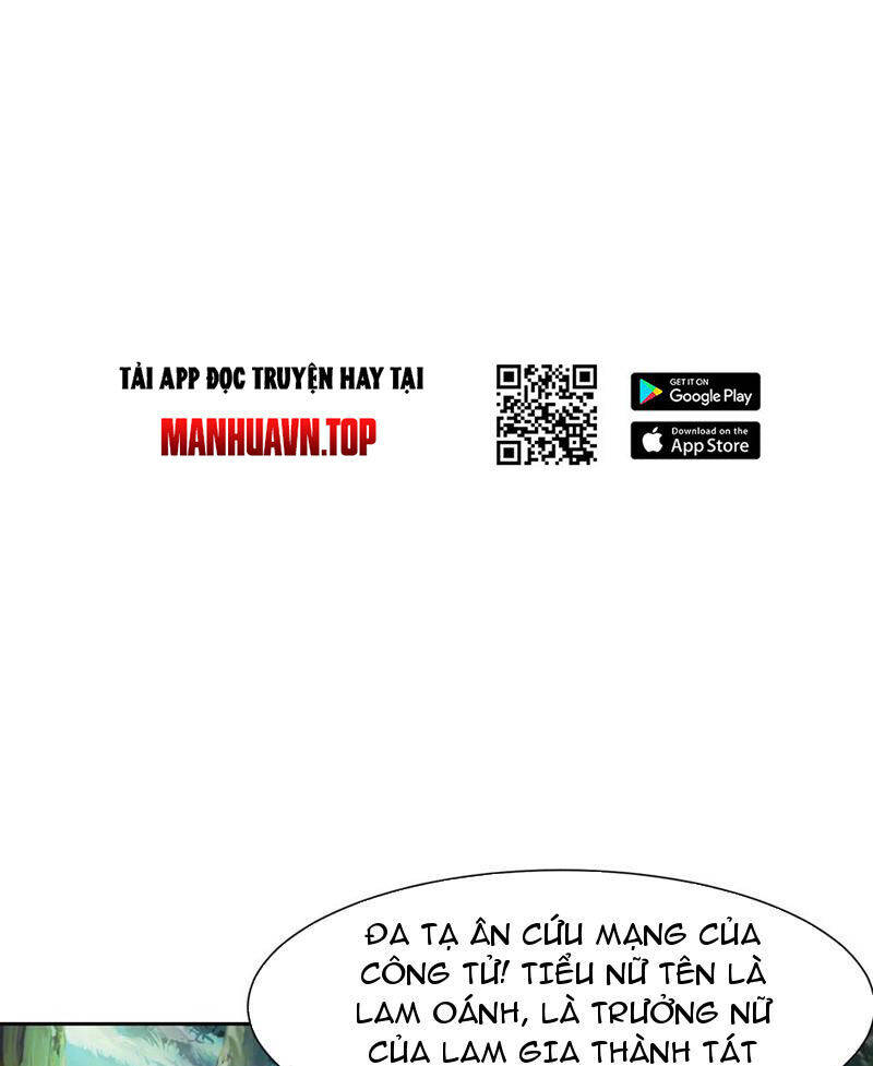 Tân Hỗn Độn Kiếm Thần Chapter  139 - 22