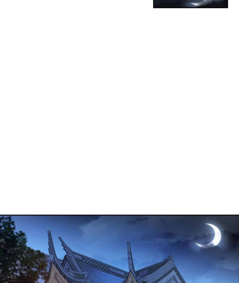 Tân Hỗn Độn Kiếm Thần Chapter  139 - 40