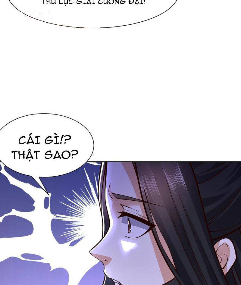 Tân Hỗn Độn Kiếm Thần Chapter  139 - 49