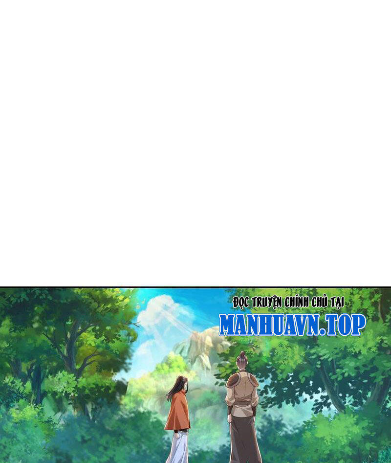 Tân Hỗn Độn Kiếm Thần Chapter  139 - 53