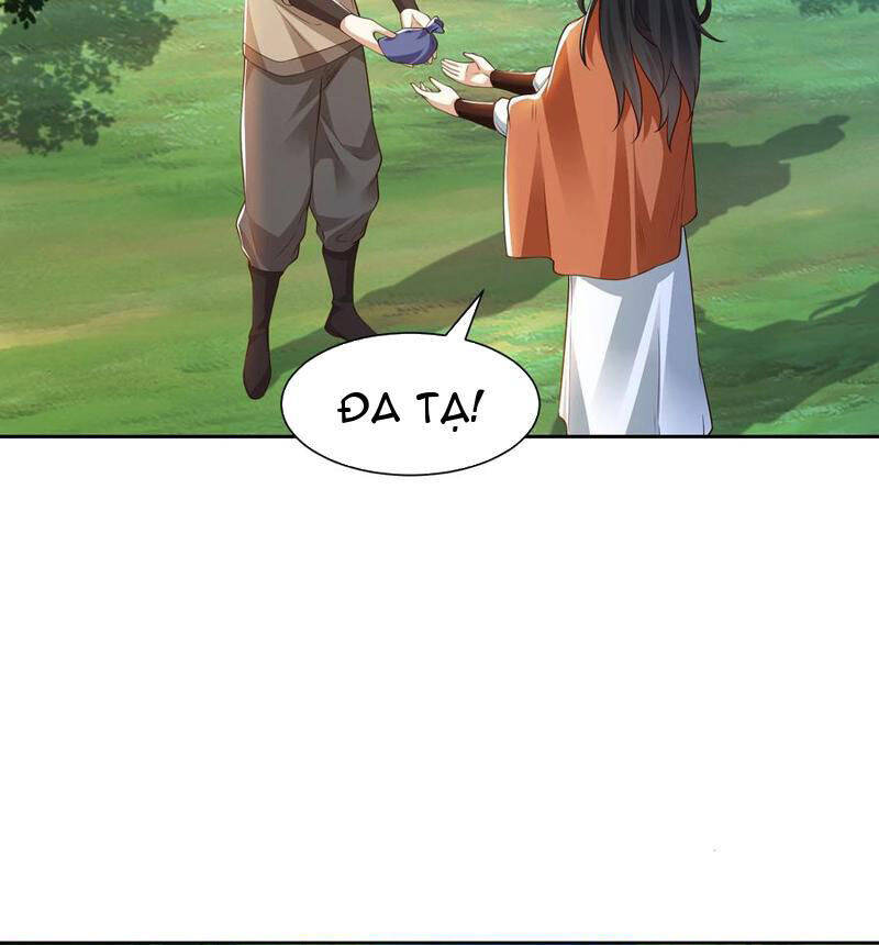 Tân Hỗn Độn Kiếm Thần Chapter  139 - 55