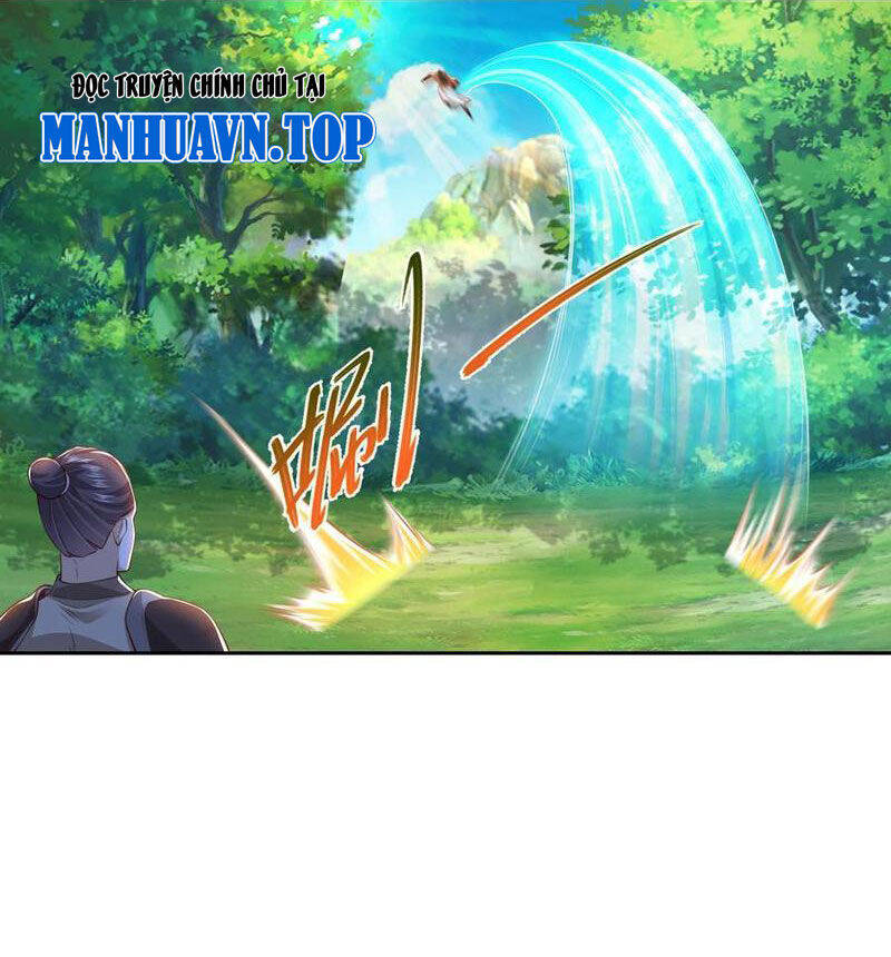 Tân Hỗn Độn Kiếm Thần Chapter  139 - 56