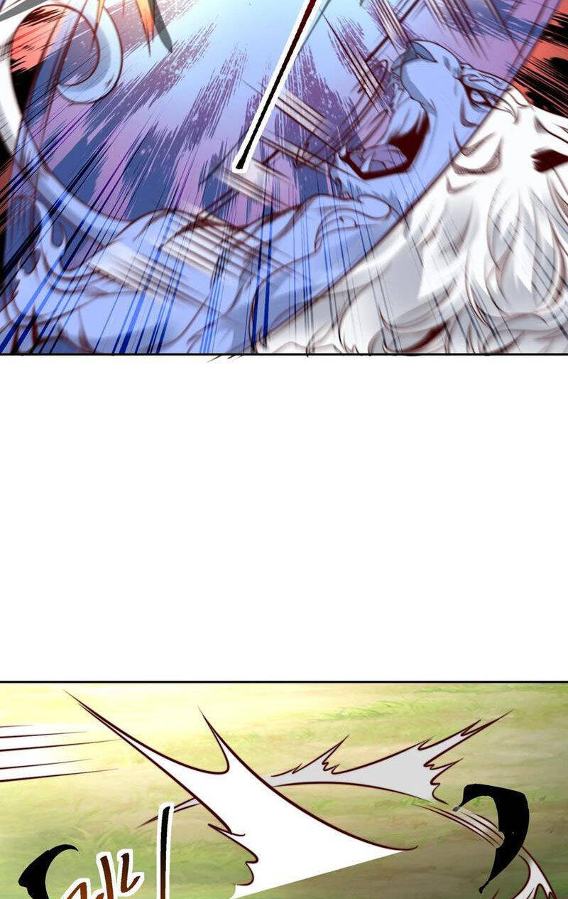 Tân Hỗn Độn Kiếm Thần Chapter  140 - 12