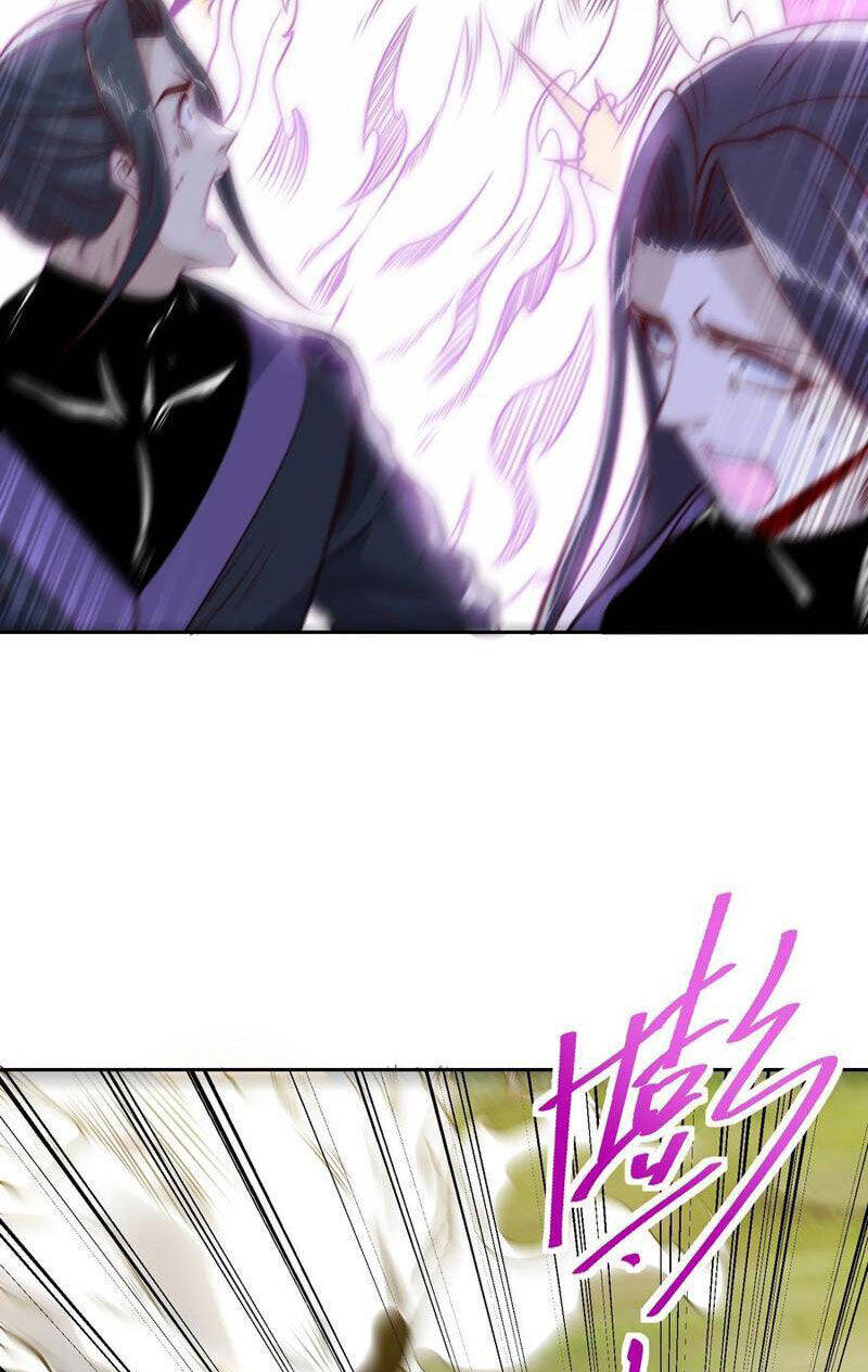 Tân Hỗn Độn Kiếm Thần Chapter  140 - 14