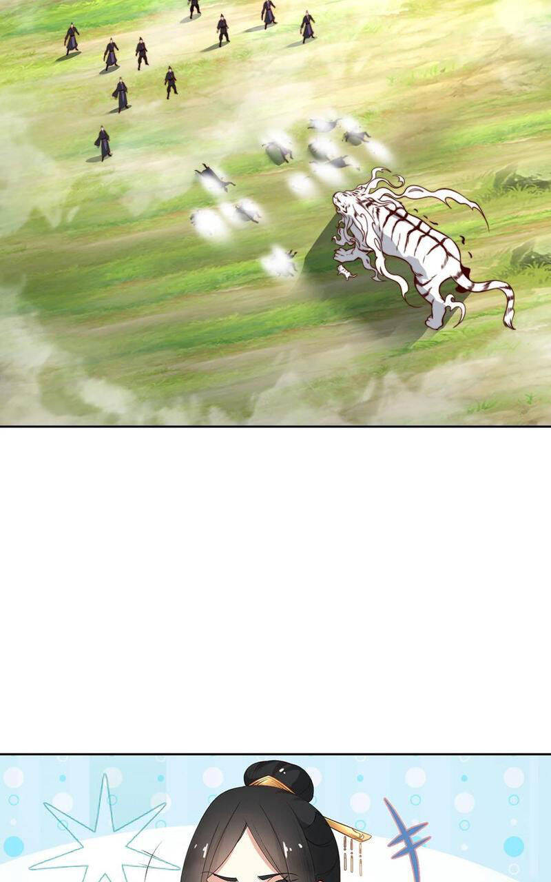 Tân Hỗn Độn Kiếm Thần Chapter  140 - 27