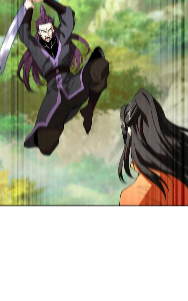 Tân Hỗn Độn Kiếm Thần Chapter  140 - 38