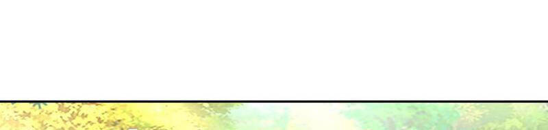 Tân Hỗn Độn Kiếm Thần Chapter  140 - 42