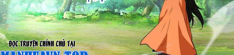 Tân Hỗn Độn Kiếm Thần Chapter  140 - 44