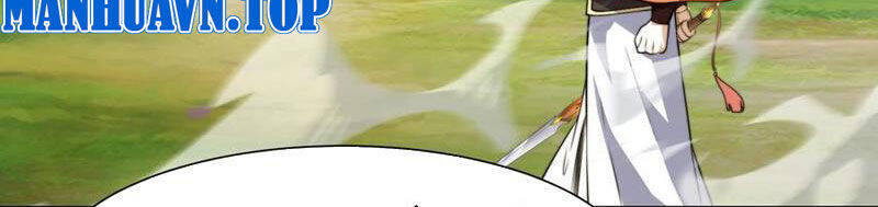 Tân Hỗn Độn Kiếm Thần Chapter  140 - 45