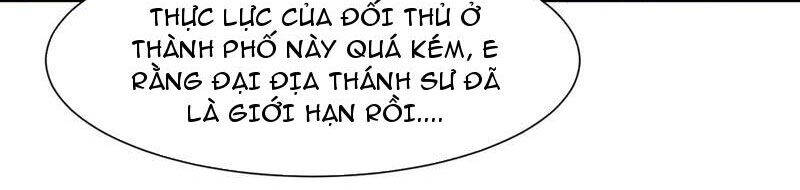 Tân Hỗn Độn Kiếm Thần Chapter  140 - 46