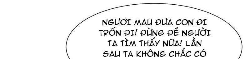 Tân Hỗn Độn Kiếm Thần Chapter  140 - 48