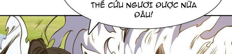 Tân Hỗn Độn Kiếm Thần Chapter  140 - 49