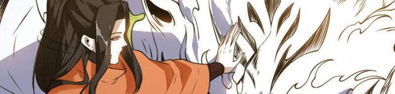 Tân Hỗn Độn Kiếm Thần Chapter  140 - 50