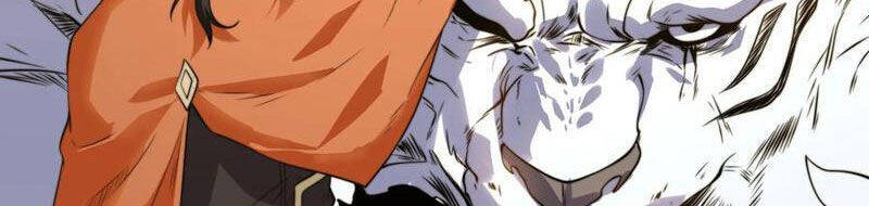 Tân Hỗn Độn Kiếm Thần Chapter  140 - 51