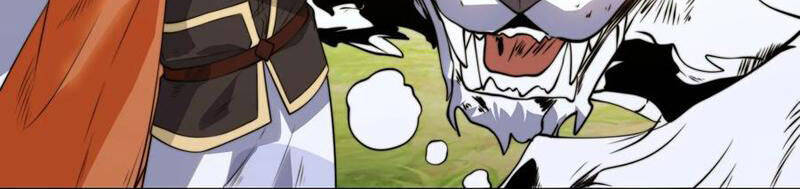 Tân Hỗn Độn Kiếm Thần Chapter  140 - 52