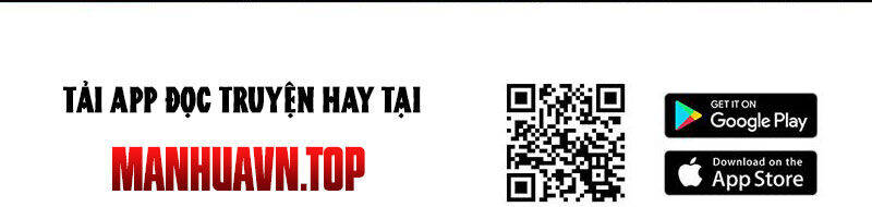 Tân Hỗn Độn Kiếm Thần Chapter  140 - 53