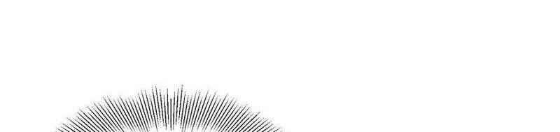 Tân Hỗn Độn Kiếm Thần Chapter  140 - 54