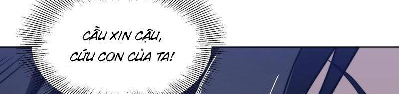 Tân Hỗn Độn Kiếm Thần Chapter  140 - 55