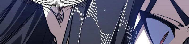 Tân Hỗn Độn Kiếm Thần Chapter  140 - 56