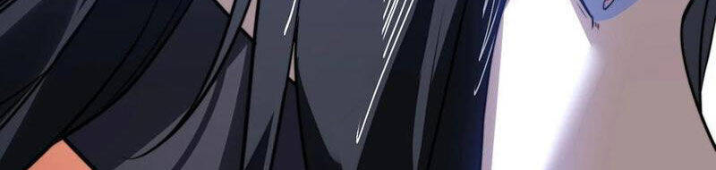 Tân Hỗn Độn Kiếm Thần Chapter  140 - 57