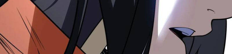 Tân Hỗn Độn Kiếm Thần Chapter  140 - 58