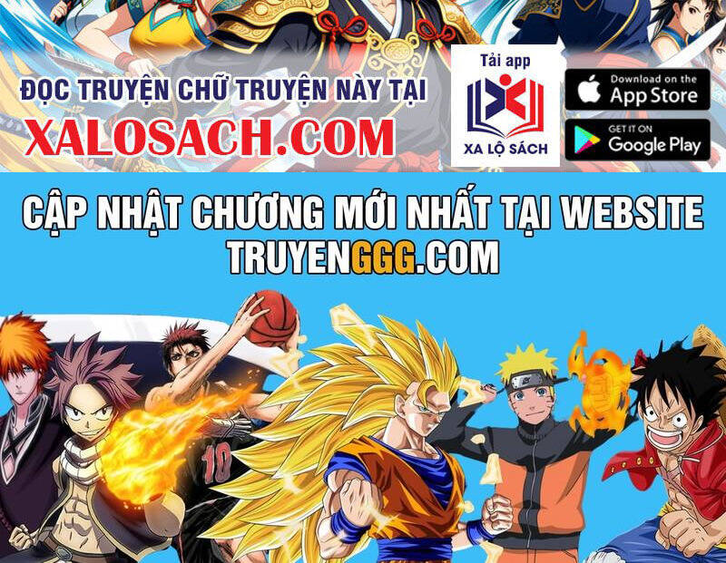 Tân Hỗn Độn Kiếm Thần Chapter  140 - 61