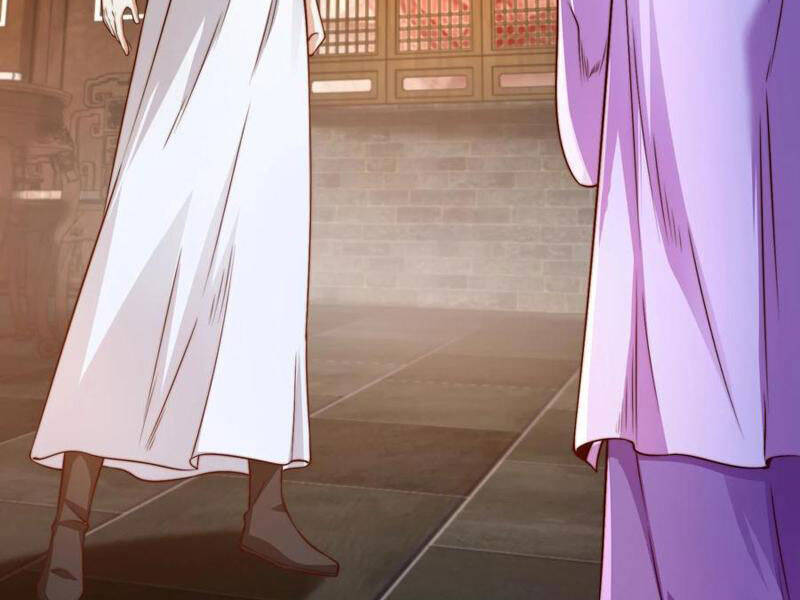 Tân Hỗn Độn Kiếm Thần Chapter  141 - 101