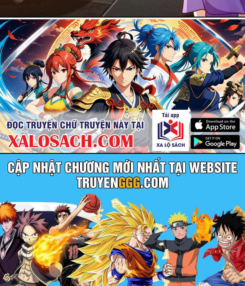 Tân Hỗn Độn Kiếm Thần Chapter  141 - 102