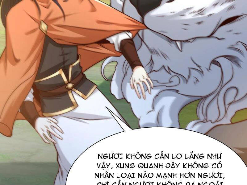 Tân Hỗn Độn Kiếm Thần Chapter  141 - 14