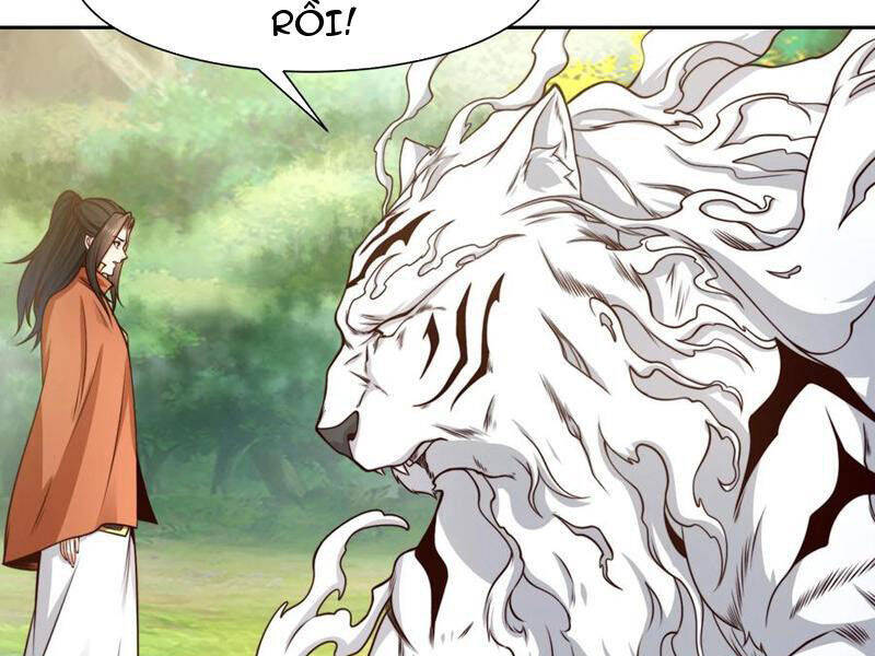 Tân Hỗn Độn Kiếm Thần Chapter  141 - 16