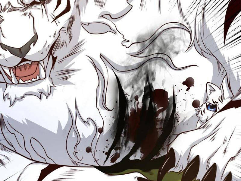 Tân Hỗn Độn Kiếm Thần Chapter  141 - 18