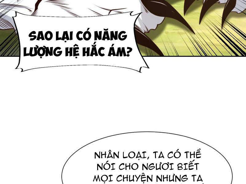 Tân Hỗn Độn Kiếm Thần Chapter  141 - 19
