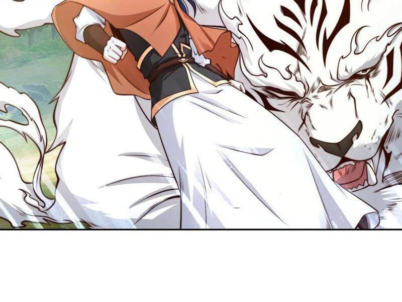 Tân Hỗn Độn Kiếm Thần Chapter  141 - 3