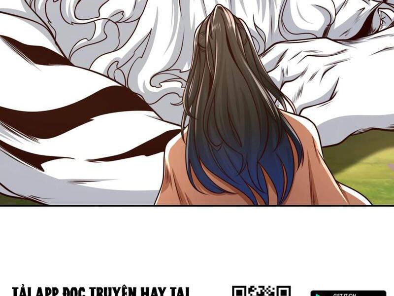 Tân Hỗn Độn Kiếm Thần Chapter  141 - 21