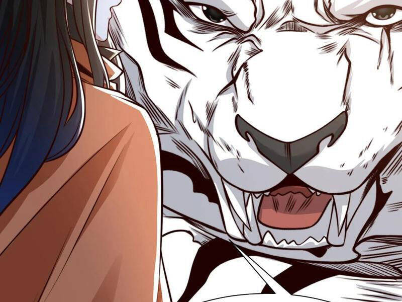 Tân Hỗn Độn Kiếm Thần Chapter  141 - 30