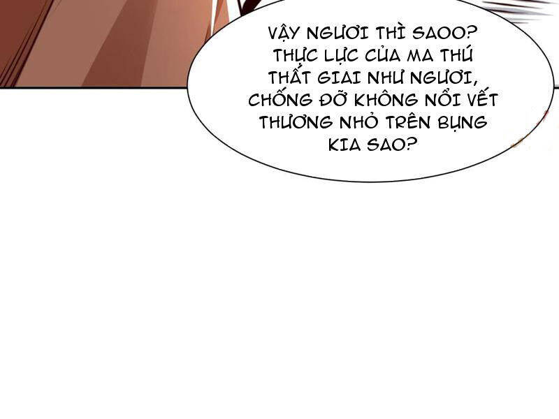 Tân Hỗn Độn Kiếm Thần Chapter  141 - 31