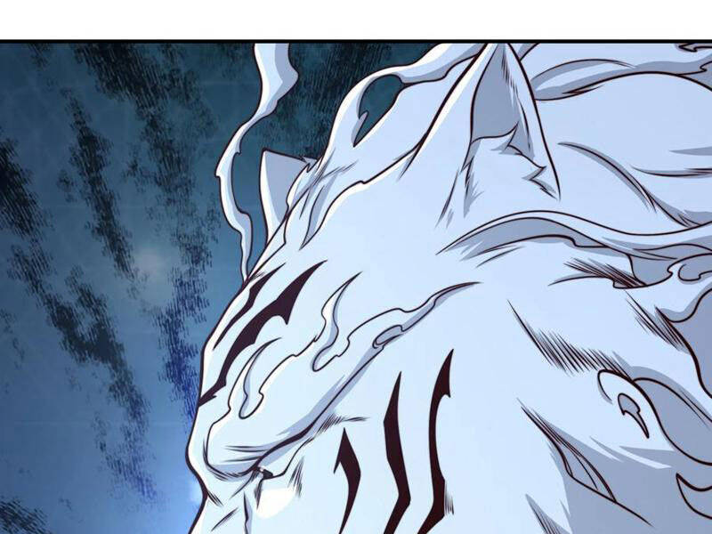 Tân Hỗn Độn Kiếm Thần Chapter  141 - 32