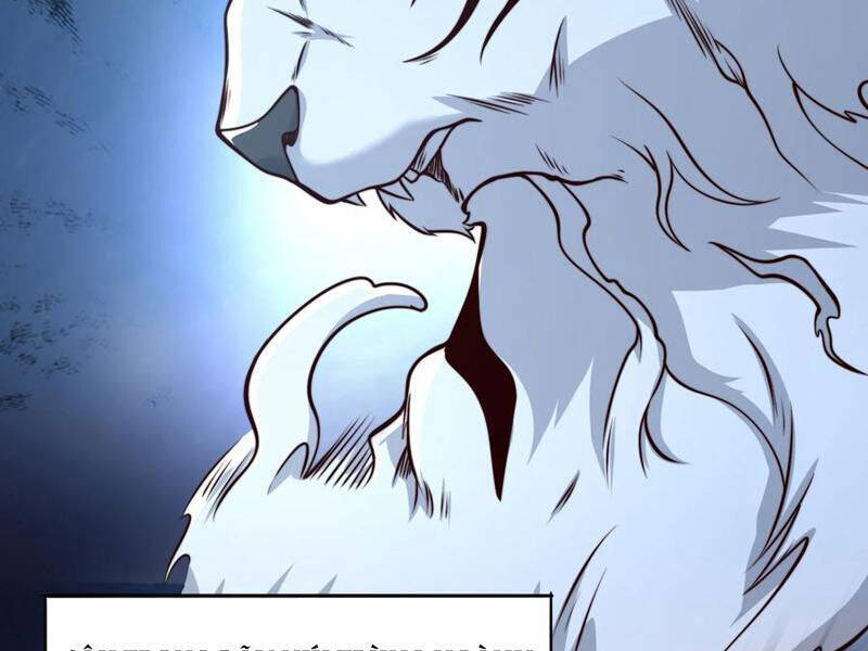 Tân Hỗn Độn Kiếm Thần Chapter  141 - 33