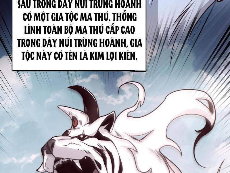Tân Hỗn Độn Kiếm Thần Chapter  141 - 34