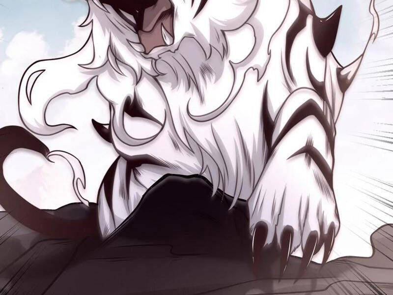 Tân Hỗn Độn Kiếm Thần Chapter  141 - 35