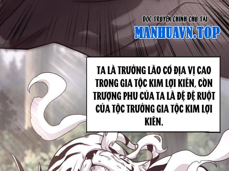 Tân Hỗn Độn Kiếm Thần Chapter  141 - 36