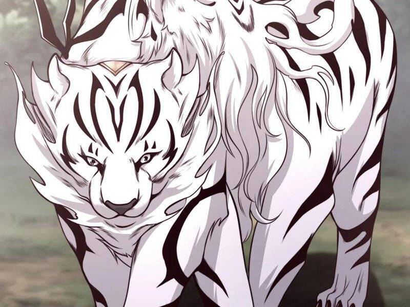 Tân Hỗn Độn Kiếm Thần Chapter  141 - 37