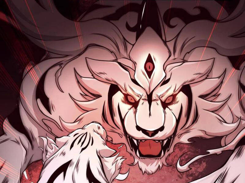 Tân Hỗn Độn Kiếm Thần Chapter  141 - 39