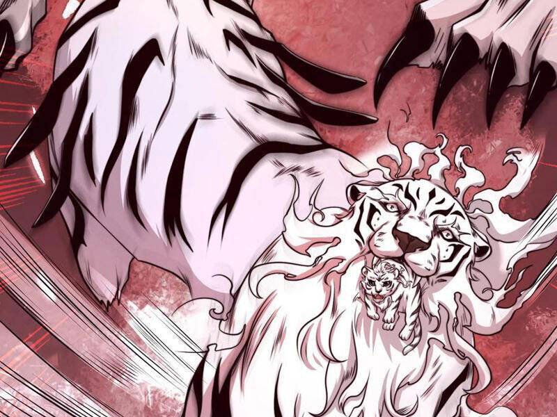 Tân Hỗn Độn Kiếm Thần Chapter  141 - 40