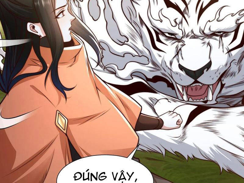 Tân Hỗn Độn Kiếm Thần Chapter  141 - 5